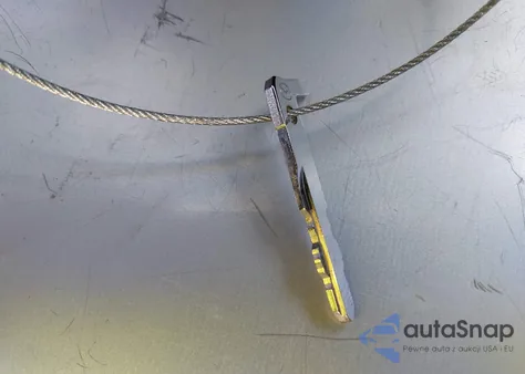 2020 Mazda Cx-5 Touring из США, поврежденный, VIN JM3KFACM4L0754171